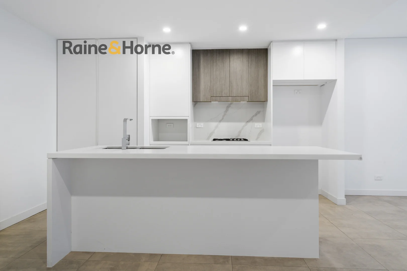 Additional image 6 of 12/9-13 Goulburn Street, Warwick Farm NSW 2170