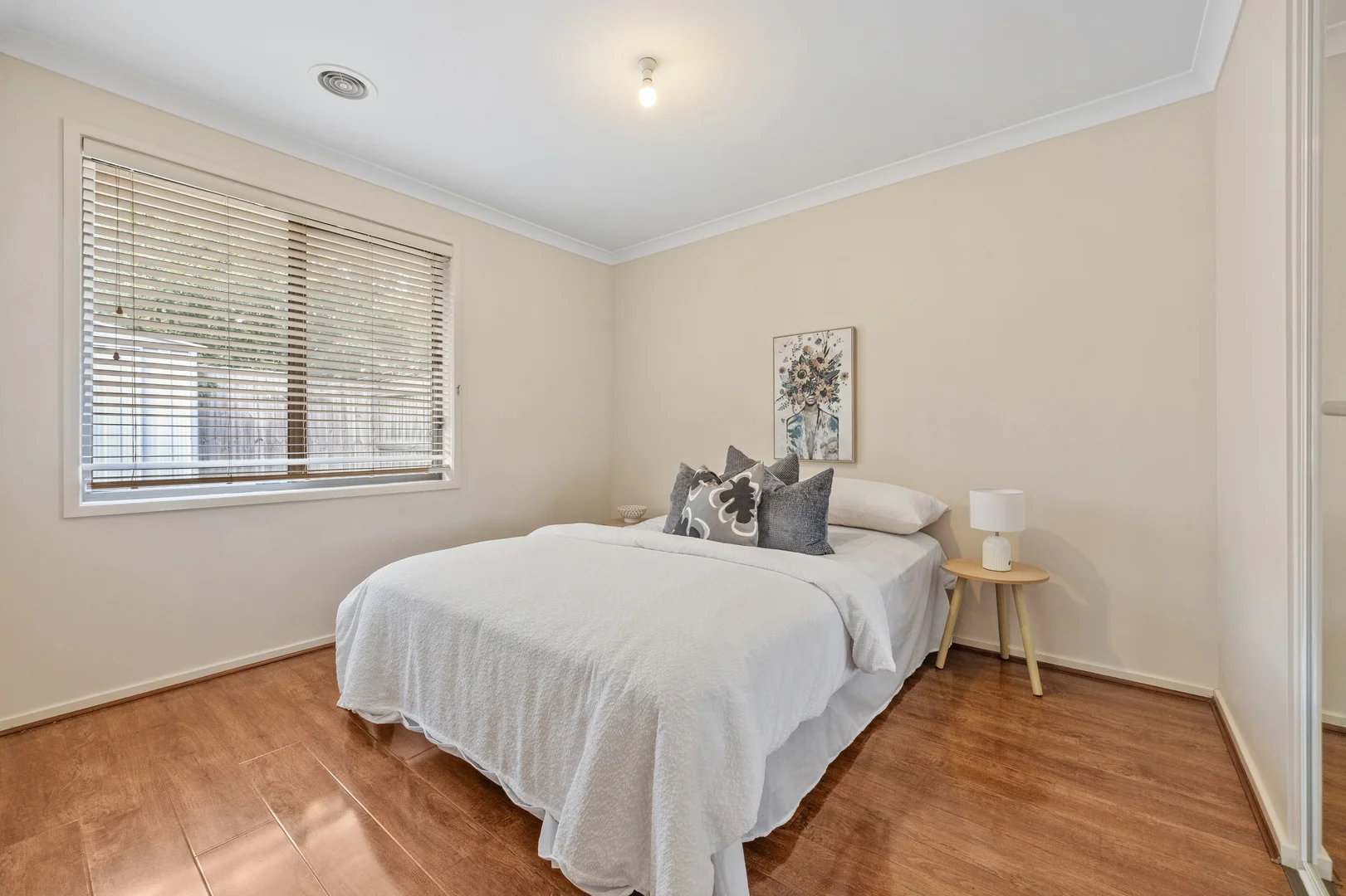 Additional image 6 of 12 Fertile Street, Epping VIC 3076