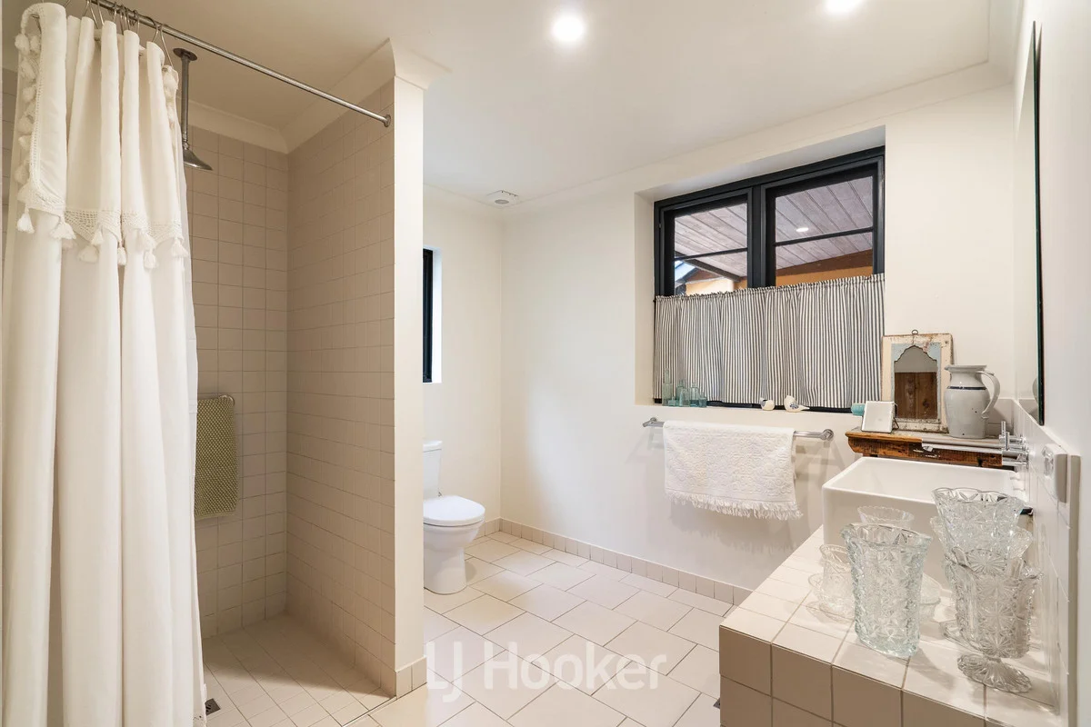 Additional image 17 of 65 Devon Drive, Margaret River WA 6285