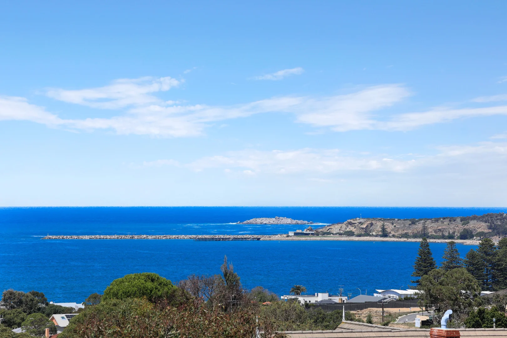Additional image 22 of 14 Warland Avenue, Victor Harbor SA 5211