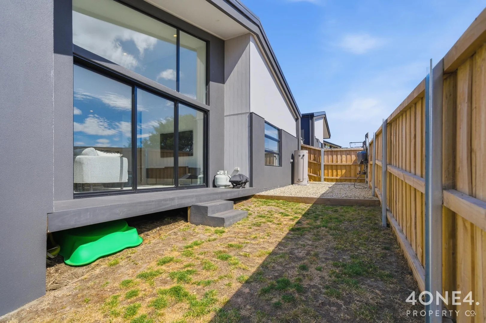 Additional image 2 of 1/40 Emerald Drive, Rokeby TAS 7019