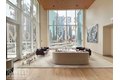 Additional image 48 of 313 W Wolf Point Plz Unit 3801, Chicago, IL, 60654