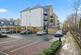 Additional image 12 of Gunpowder Road, Worcester Park