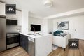 Additional image 5 of 1284 Beacon St Apt 212, Brookline, MA, 02446