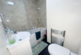 Additional image 6 of Allison Street, Glasgow G42