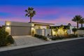 638 Dominion Way, Palm Springs, CA, 92262
