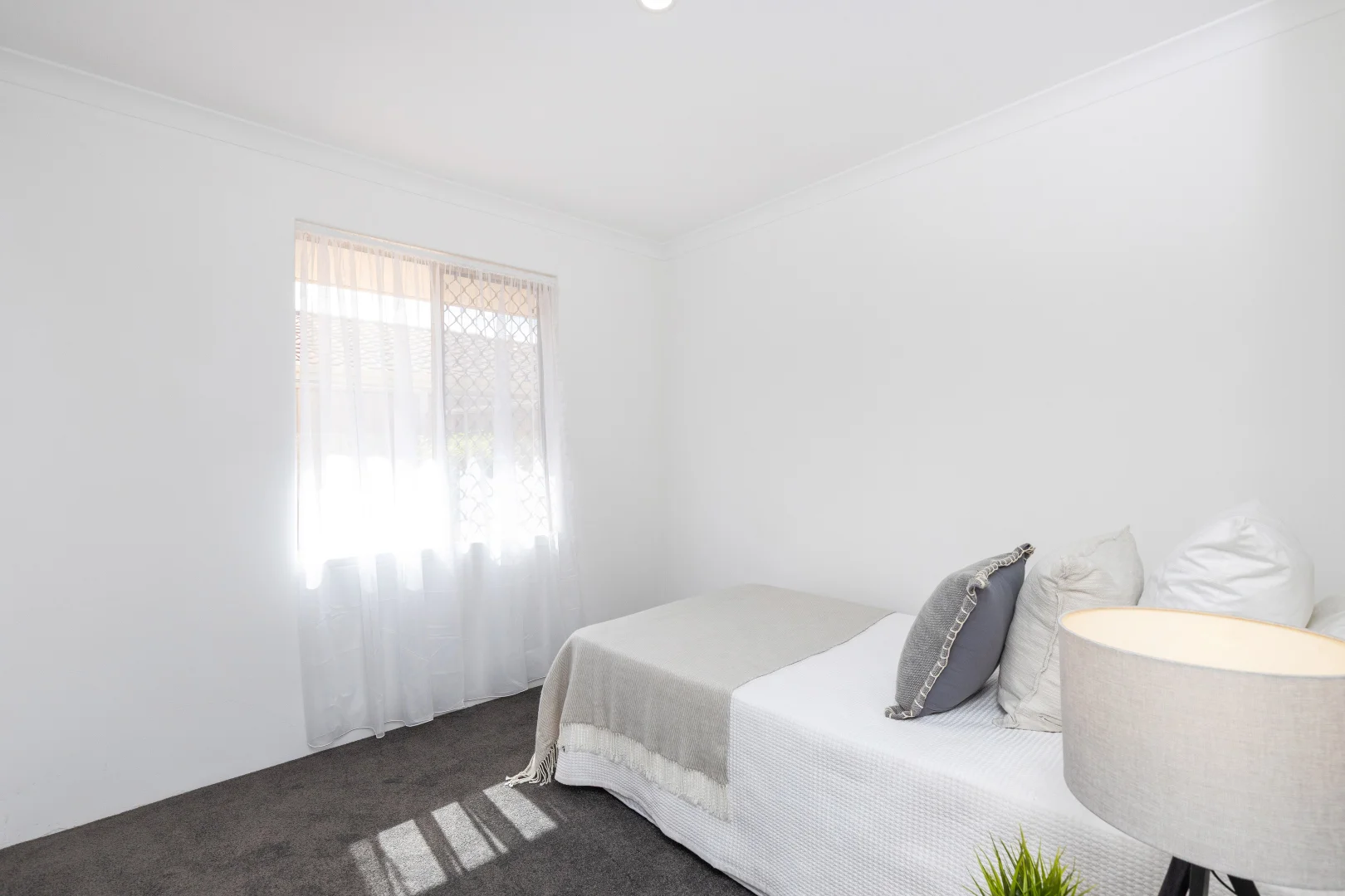 Additional image 8 of 7/69 Hutton Street, Stirling WA 6021
