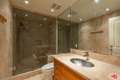 Additional image 35 of 28850 Boniface Dr, Malibu, CA, 90265