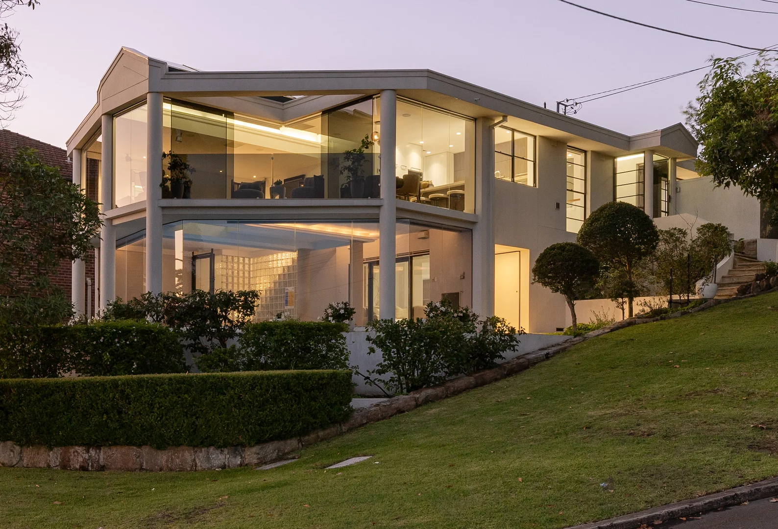 Additional image 2 of 13 Haughton Street, Linley Point NSW 2066