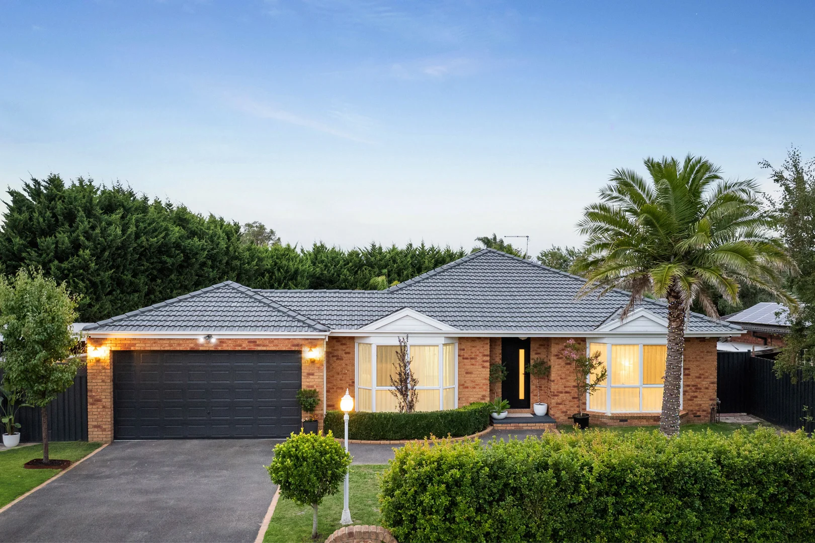 102 Woodside Avenue, Frankston South VIC 3199