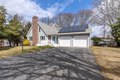 Additional image 34 of 14 Virginia Rd, Bourne, MA, 02559