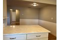 Additional image 12 of 1133 S Minaret Ave, Turlock, CA, 95380