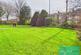 Additional image 9 of Liverpool Road, Manchester M30