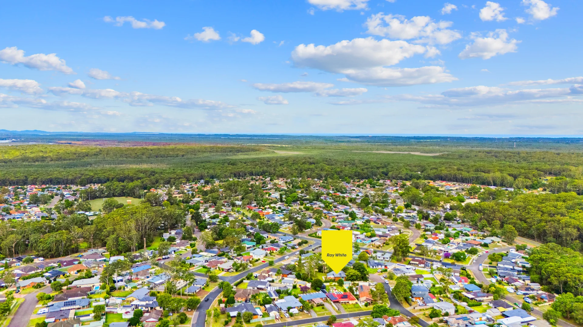 Additional image 20 of 3 Banksia Close, Medowie NSW 2318