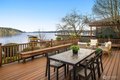 Additional image 35 of 17765 Beach Dr NE, Lake Forest Park, WA, 98155