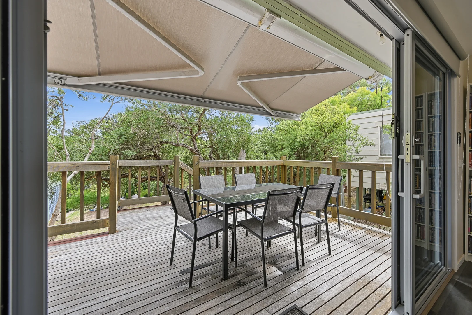 Additional image 6 of 63 Mcindoe Avenue, Venus Bay VIC 3956