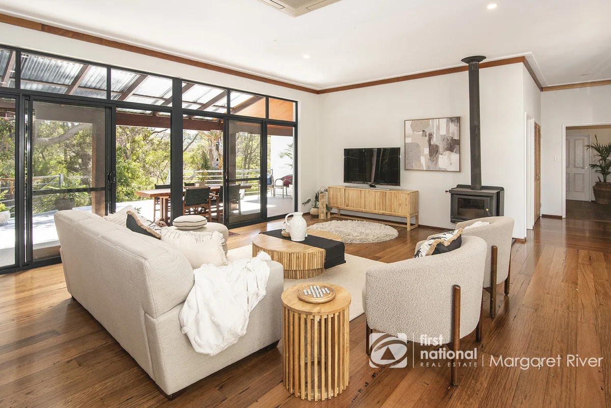 Additional image 5 of 5 Laurel Court, Margaret River WA 6285