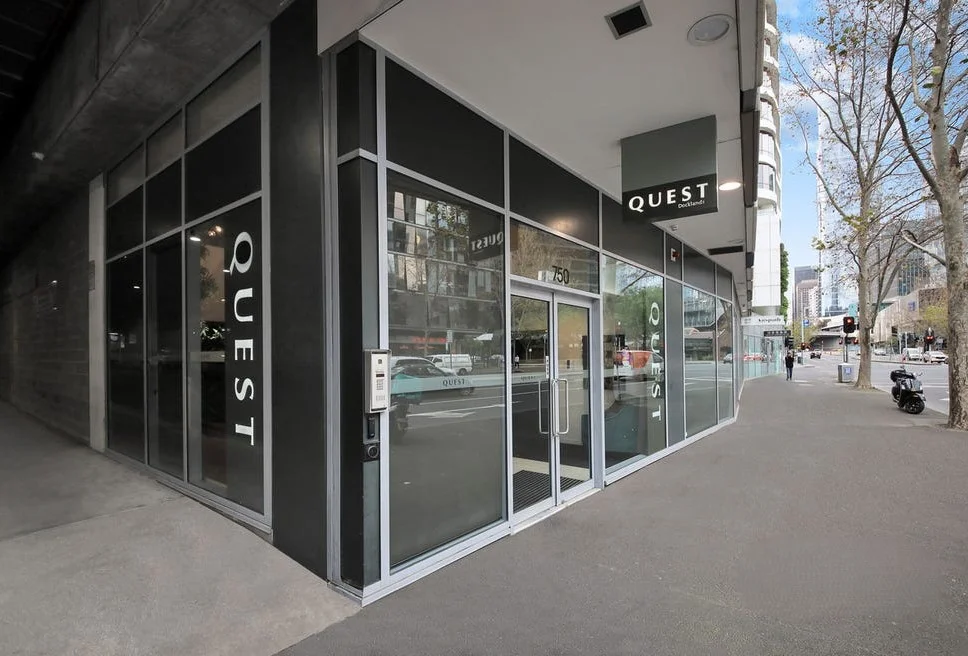 Additional image 9 of 722/750 Bourke Street, Docklands VIC 3008