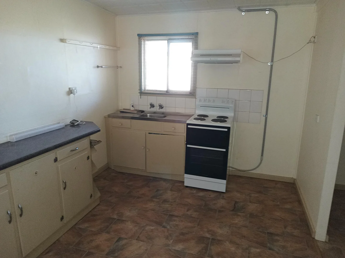 Additional image 11 of Lot 359 Horse Paddock Road, Andamooka SA 5722