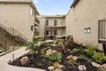 Additional image 40 of 17200 Burbank Blvd, Encino, CA, 91316