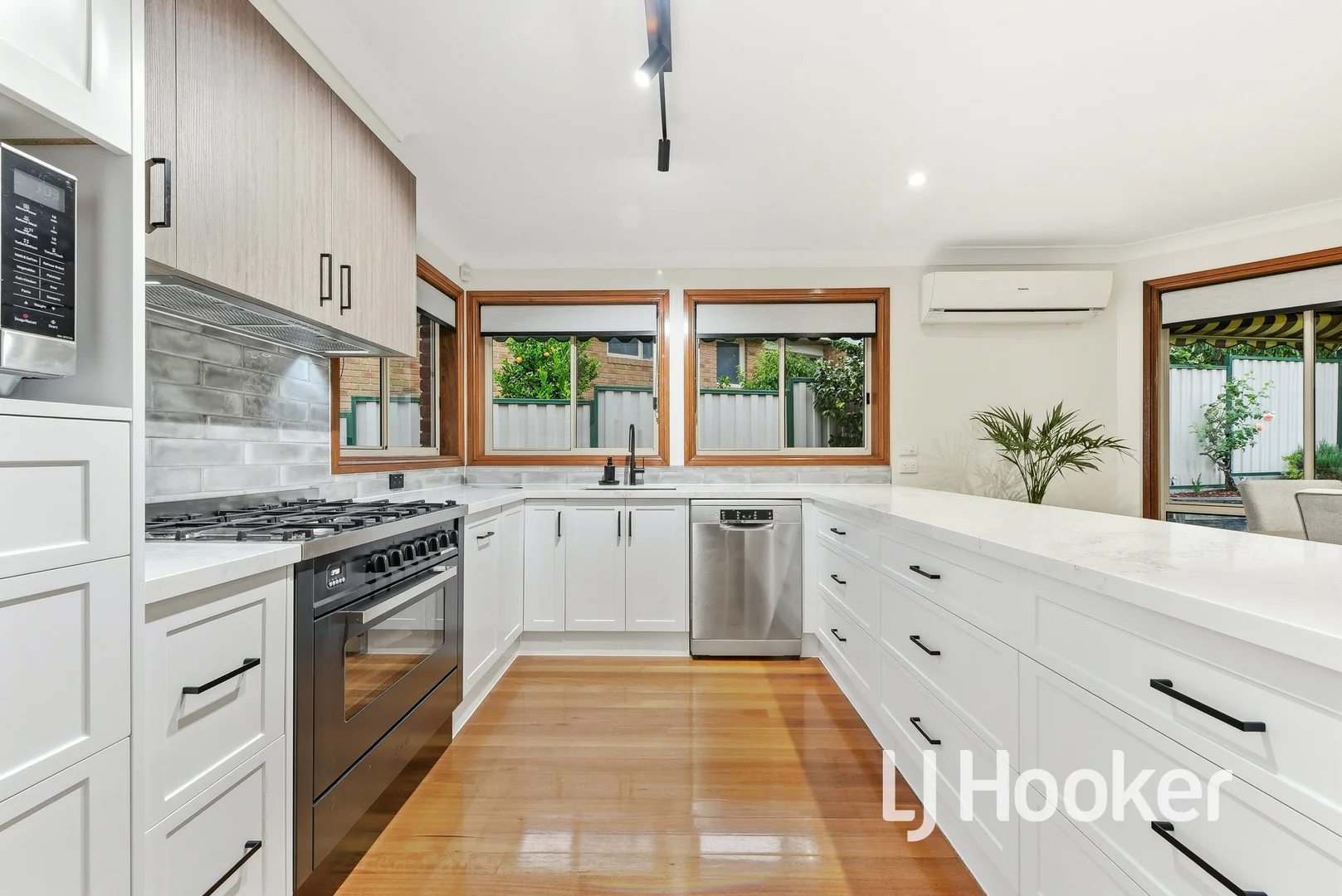 Additional image 2 of 17 Rachael Court, Pakenham VIC 3810