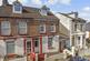 Additional image 4 of Clarendon Road, Dover, Kent