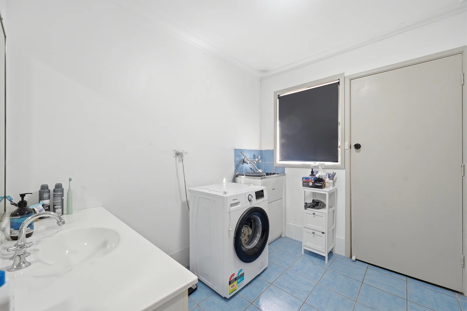 Additional image 7 of 2/9 Columbus Circuit, Coffs Harbour NSW 2450