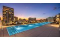 Additional image 7 of 169 W Huron St, Chicago, IL, 60654
