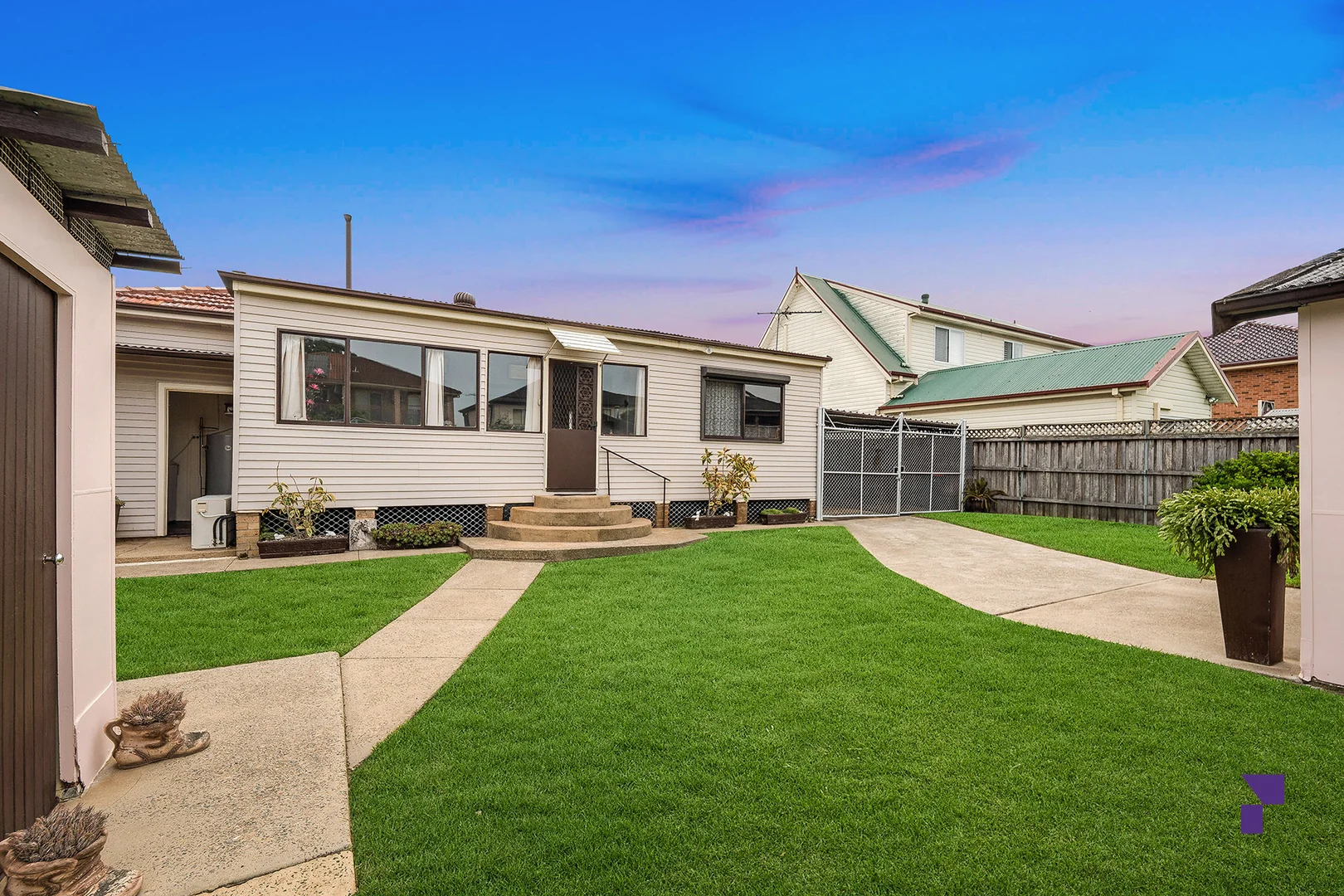 Additional image 9 of 19 Yeo Street, Yagoona NSW 2199