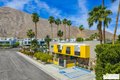 Additional image 28 of 588 E San Lorenzo Rd Unit 201, Palm Springs, CA, 92264
