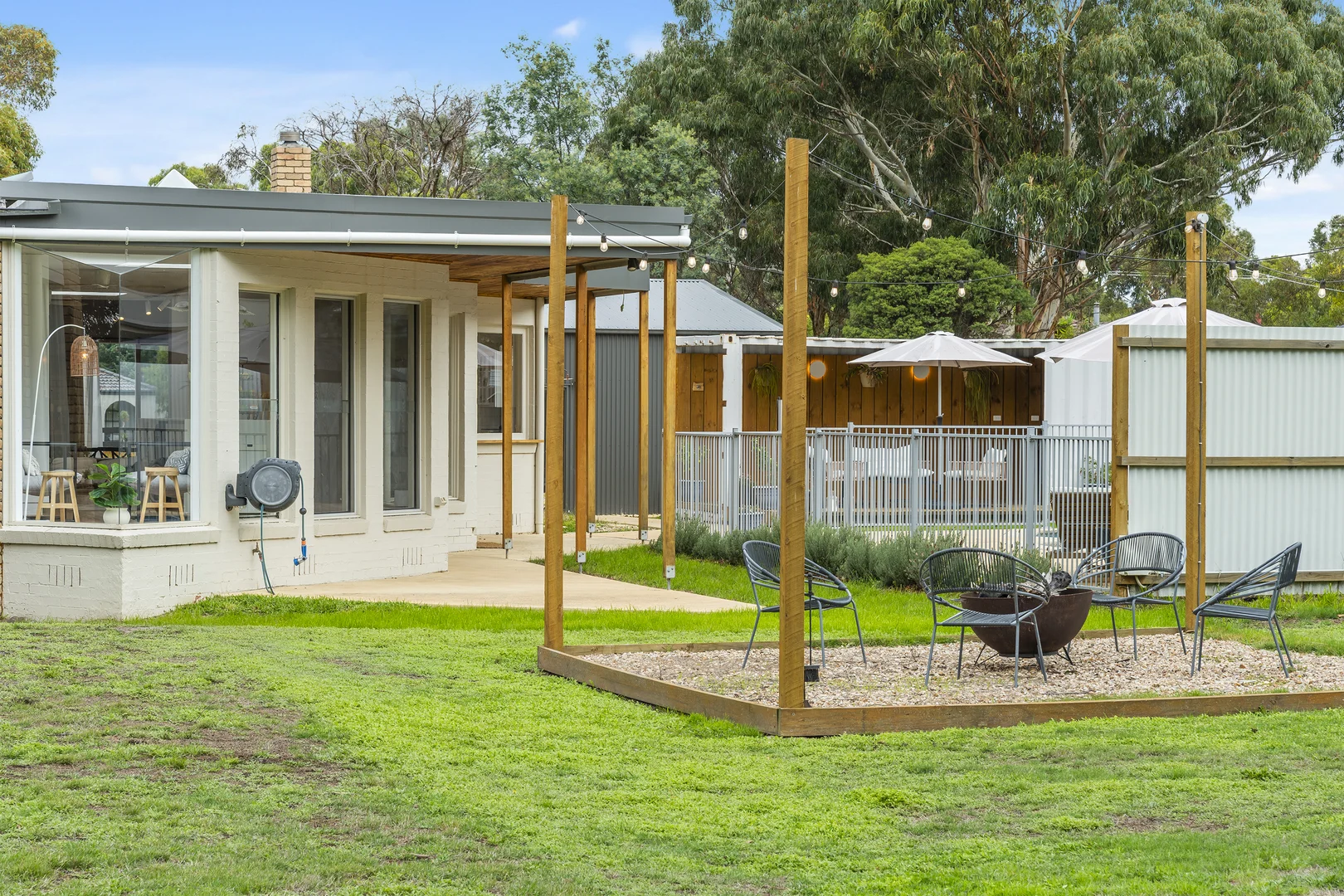 Additional image 19 of 48 Gap Road, Riddells Creek VIC 3431