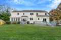 Additional image 42 of 10 Ashley Loop, Northport, NY, 11768