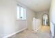 Additional image 12 of Beeston Hurst, Ripponden, Sowerby Bridge, West Yorkshire, HX6