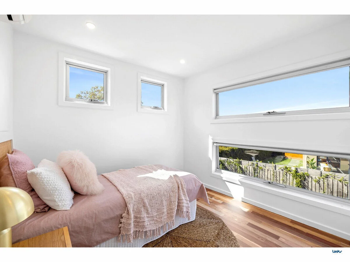 Additional image 18 of 4 St Georges Way, Torquay VIC 3228