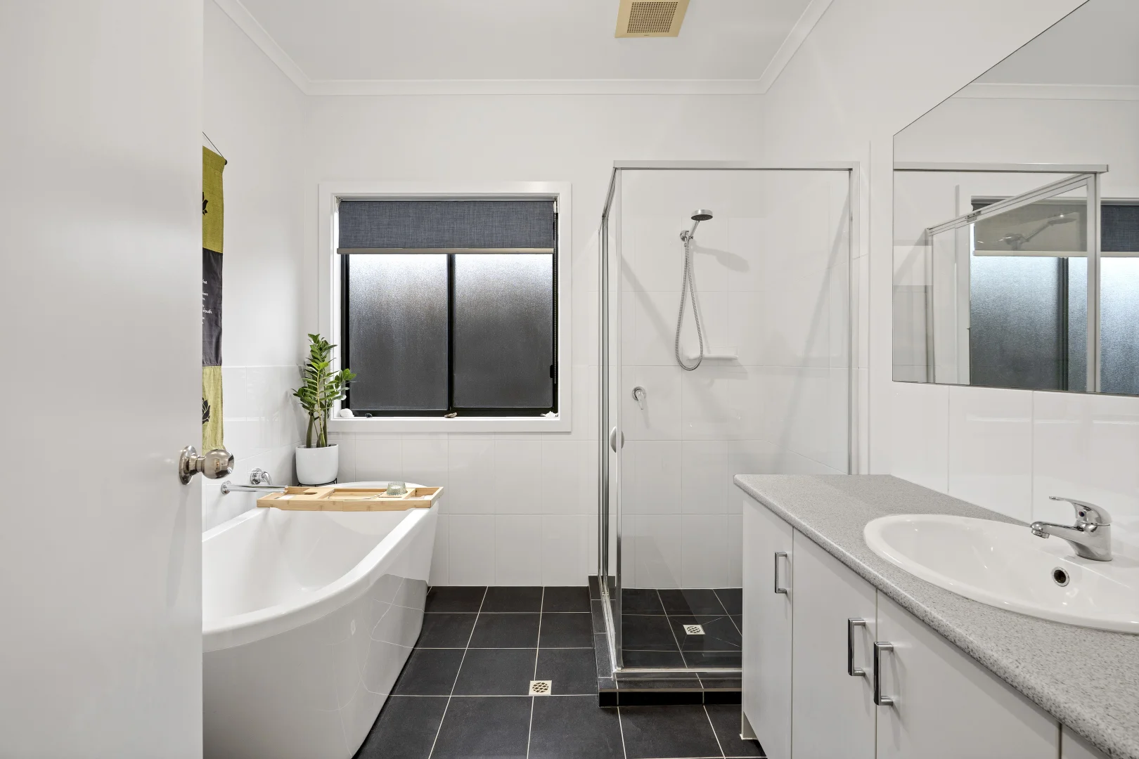 Additional image 23 of 10A Belair Avenue, Port Willunga SA 5173
