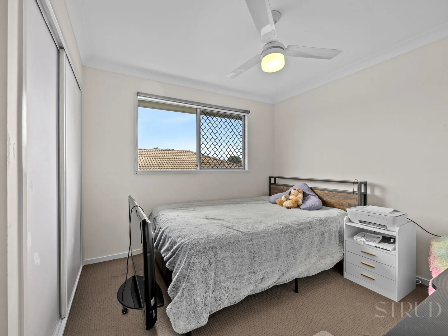 Additional image 7 of 37 Pendragon Street, Raceview QLD 4305