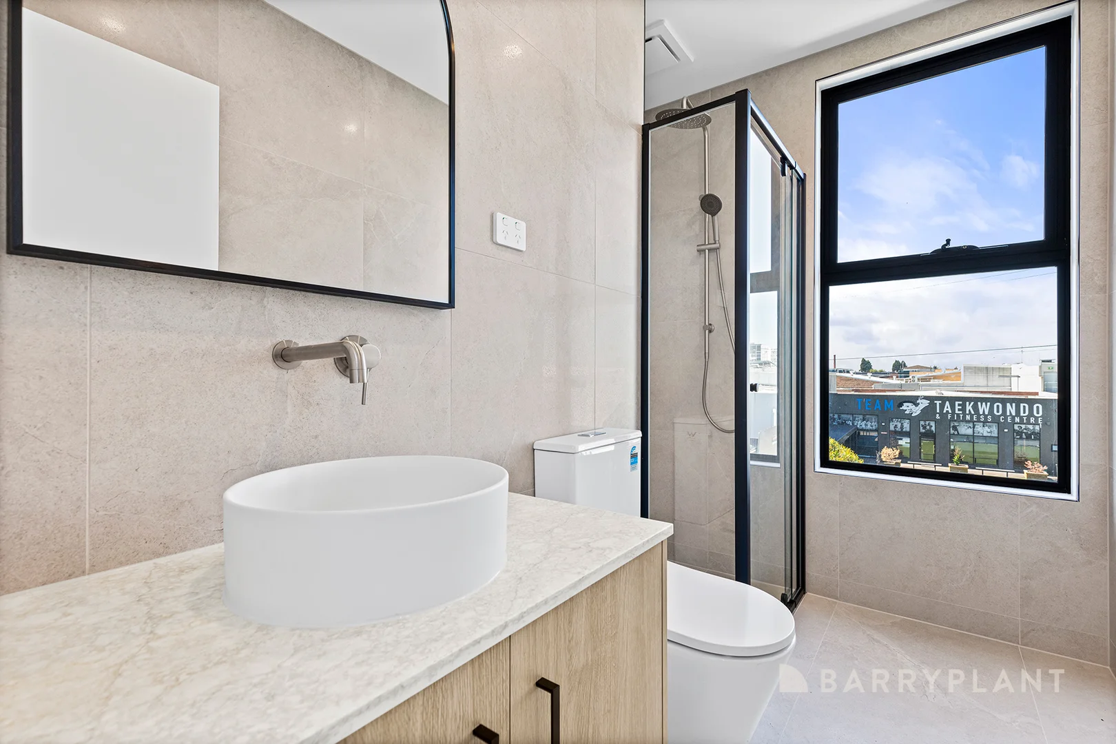 Additional image 9 of 1/93 Sussex Street, Pascoe Vale VIC 3044