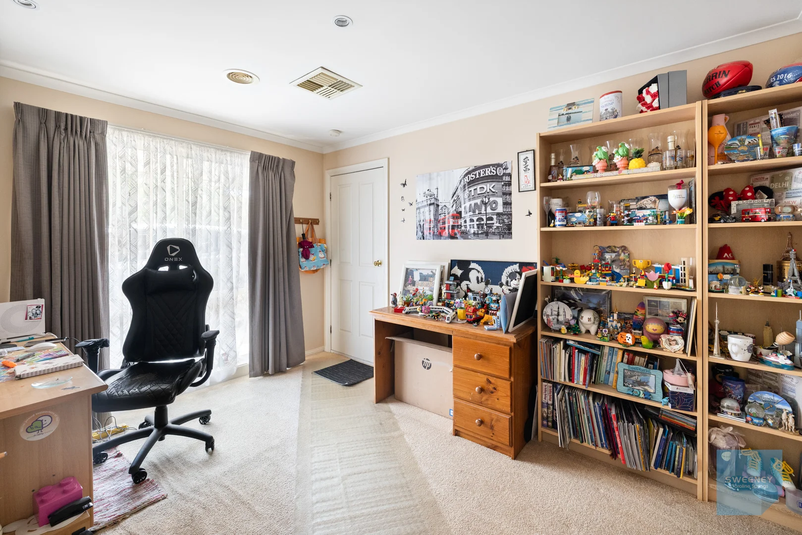 Additional image 2 of 33 Golden Way, Hillside VIC 3037
