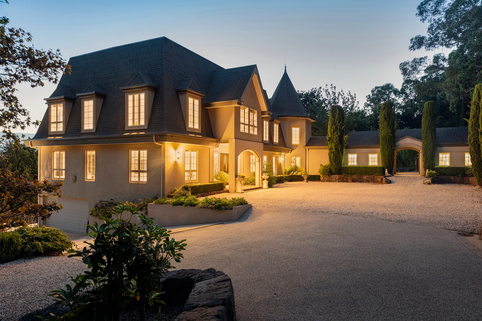 Additional image 36 of 85 Douglas Road, Mount Macedon VIC 3441