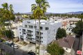 Additional image 6 of 14629 Erwin St, Van Nuys, CA, 91411