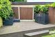 Additional image 16 of Mons Avenue, Billericay CM11