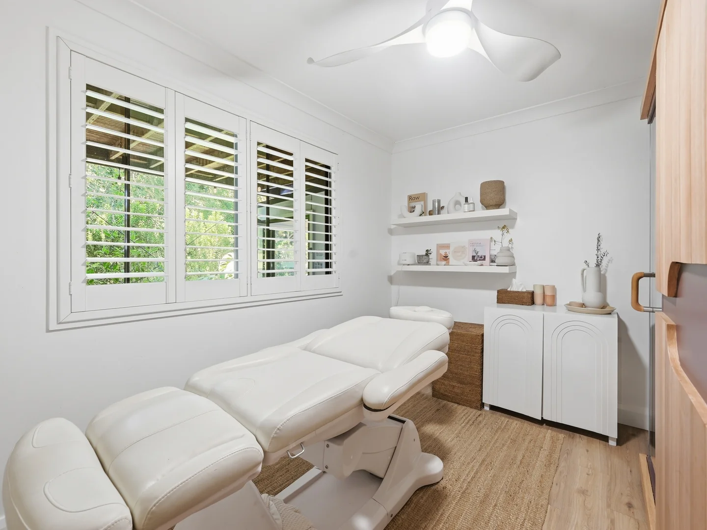 Additional image 22 of 54 James Small Drive, Korora NSW 2450