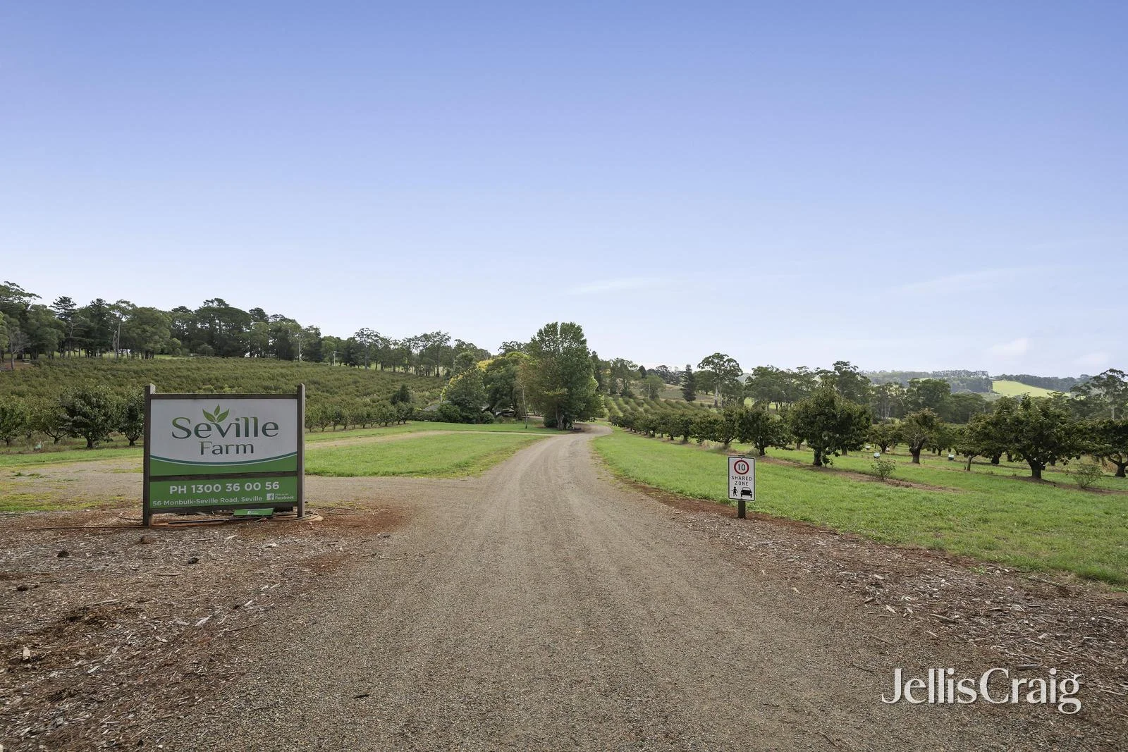 Additional image 27 of 56 Monbulk-Seville Road, Seville VIC 3139