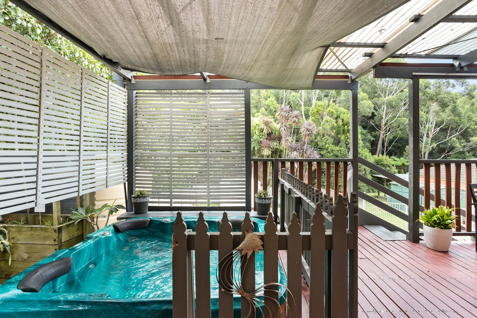 Additional image 8 of 90 Duke Street, Woonona NSW 2517