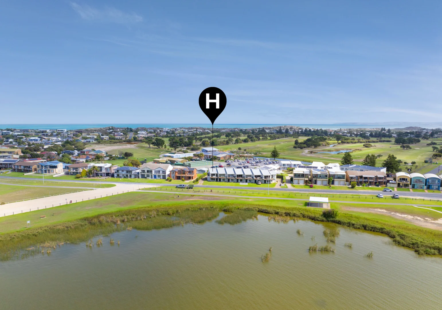 Additional image 31 of 7/57 Barrage Road, Goolwa South SA 5214