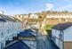 Additional image 15 of Lockside, Portishead, Bristol, Somerset, BS20