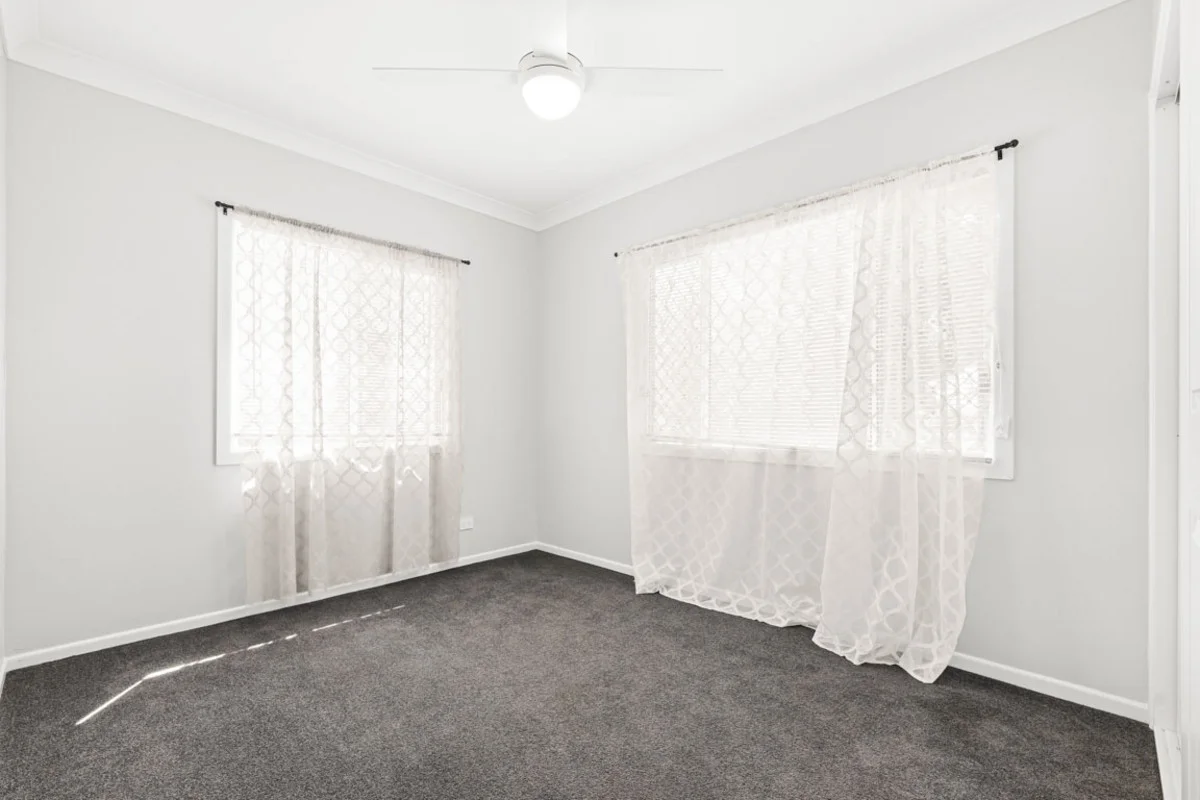 Additional image 11 of 12 Beirne Street, South Toowoomba QLD 4350