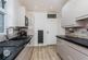 Additional image 5 of Cox Green Road, Egerton, Bolton, Greater Manchester, BL7 9HF