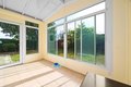 Additional image 11 of 501 Tuttle Ave, Watsonville, CA, 95076