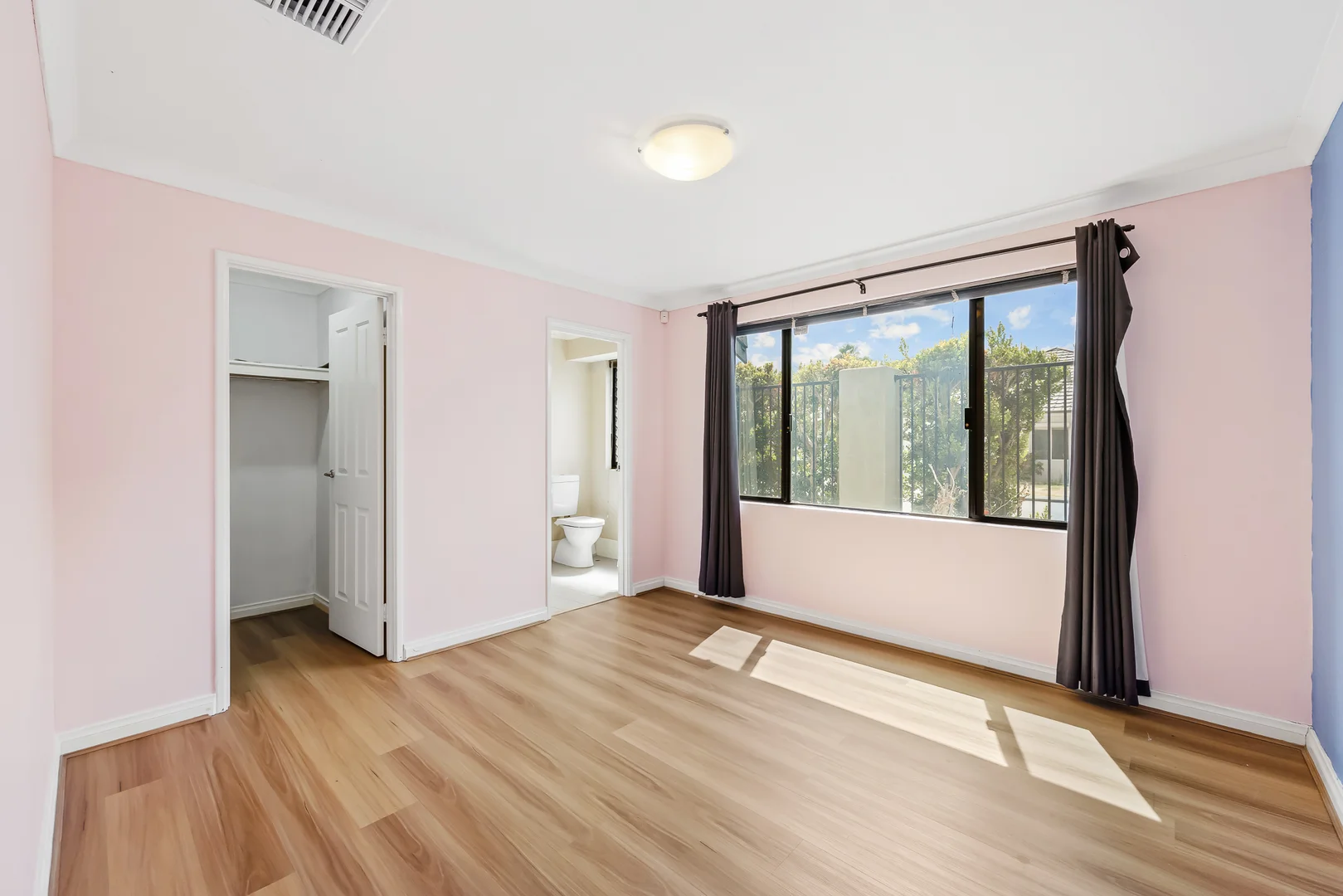 Additional image 12 of 49 Orpington Street, Cloverdale WA 6105